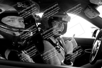 media/Jan-29-2023-PCA San Diego (Sun) [[aa0301ccc2]]/Yellow Group/Around the Pits/